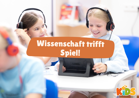 Header 3_Wissenschaft
