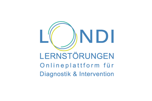 ONLINE-PLATTFORM LONDI IN DEN STARTLÖCHERN: JETZT MITGESTALTEN