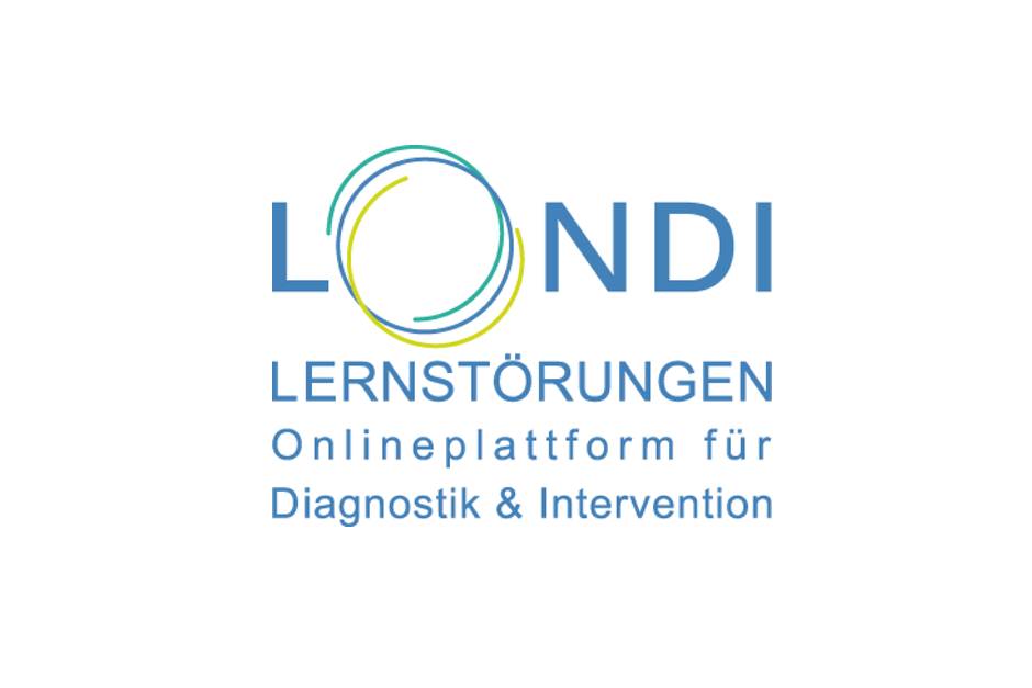 ONLINE-PLATTFORM LONDI IN DEN STARTLÖCHERN: JETZT MITGESTALTEN