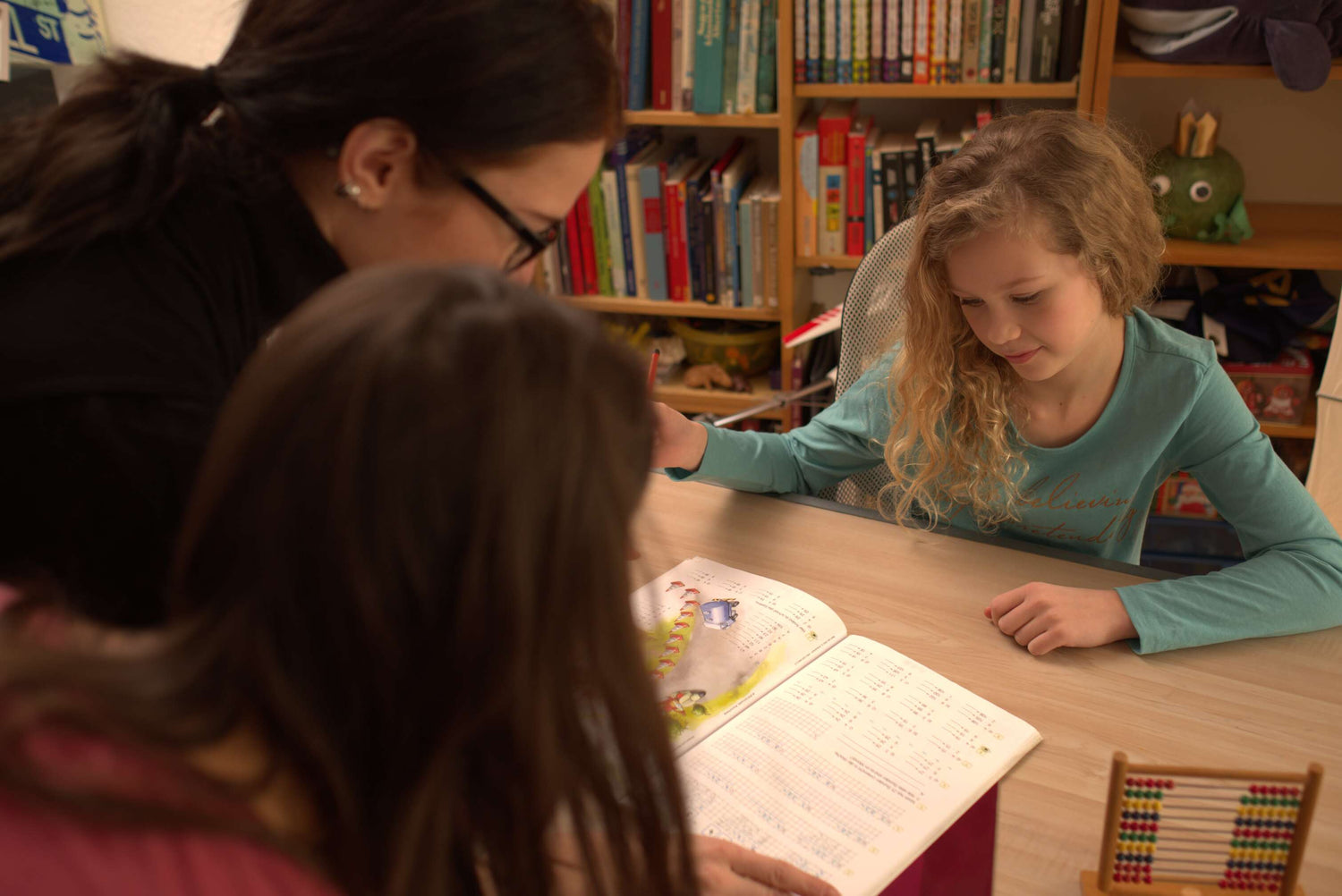 Downloads und mehr Meister Cody