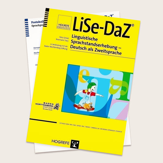 Lise-DaZ