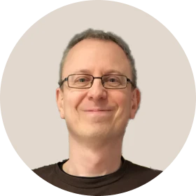 files/Markus.webp