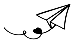 Newsletter Image