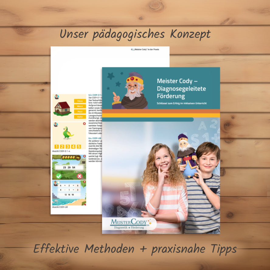 Pädagogisches Konzept (PDF)